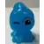 Pascal Translucent