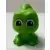 Pascal