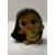 Doorables - Squish’alots Series 2 - Pocahontas