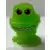 Rex Translucent