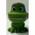 Doorables - Squish’alots Series 2 - Rex
