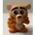 Tigger