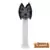 PEZ - Glowing bat