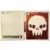 PS3 Games - Resistance 3 - édition spéciale