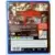 PS4 Games - Dead or Alive 5 : Last Round