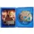 PS4 Games - Dead or Alive 5 : Last Round