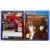 PS4 Games - Dead or Alive 5 : Last Round