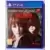 PS4 Games - Dead or Alive 5 : Last Round