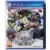 World Of Final Fantasy - Édition Day One