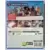 Jeux PS5 - Destruction AllStars