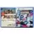 Jeux PS5 - Destruction AllStars