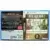 PS5 Games - Metal Gear Solid Master Collection Vol.1