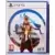 Jeux PS5 - Mortal Kombat 1