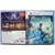PS5 Games - Prince Of Persia : The Lost Crown