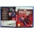 Jeux PS5 - Spider-Man 2