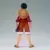One Piece Banpresto - Monkey D. Luffy - DXF The Grandline Series Wanokuni