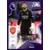 Premier League 2024 - David Raya - Stat Star