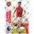 Declan Rice - Super Signing