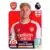 Emile Smith Rowe