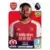 Gabriel Jesus
