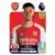 Gabriel Martinelli