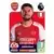 Premier League 2024 - Jorginho