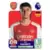 Premier League 2024 - Kai Havertz