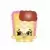 Aunt Wihelmina Wafer