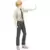 Statues Banpresto - Chainsaw Man - Denji Vol.1 - Chain Spirits