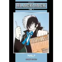 Tome 1