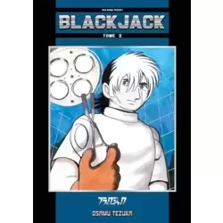Tome 2