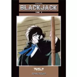 Tome 3