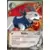 Carte Naruto Série 19 Path of Pain - Shiba