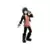 My Hero Academia - Banpresto - Earphone Jack - Age of Heroes