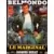 Le marginal