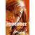 Remember - Remember