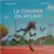 La course de relais