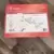 Famiclones - YOBO Gameware - FC Twin Video Game System
