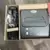 Famiclones - YOBO Gameware - FC Twin Video Game System