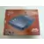 YOBO Gameware - FC Twin Video Game System