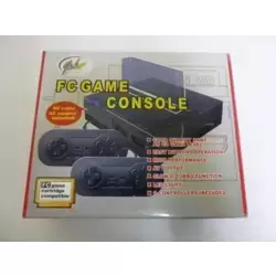 YOBO Gameware - FC Game Console