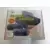 YOBO Gameware - FC Game Console
