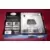 Famiclones - YOBO Gameware FC2 Slim 2-in-1 (Black)