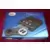 Famiclones - YOBO Gameware FC2 Slim 2-in-1 (Black)
