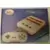 Famiclones - Yobo Gameware FC2 Slim 2-in-1 (Red x White)
