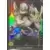 Series 2 - Doomsday