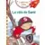 J\'apprends à lire avec Sami et Julie - Le Vélo De Sami