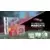 Jeux Game Boy - Worms - Pink Cartridge Edition
