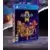 PS4 Games - Another Crusade
