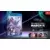 PS4 Games - Phantom Breaker: Omnia